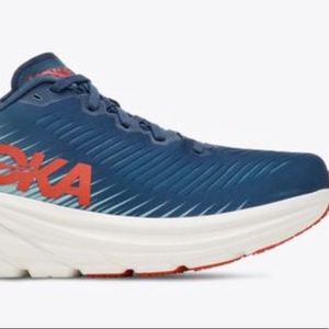 Hoka One One | Rincon 3 | Men's
